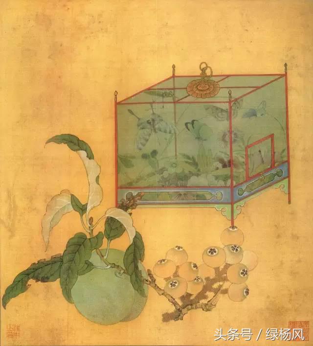 重磅！2017年江苏高考语文试卷考到两位扬州大学者