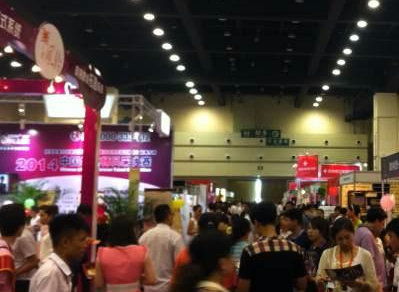 半永久纹绣培训学校排名怎么选择出来！