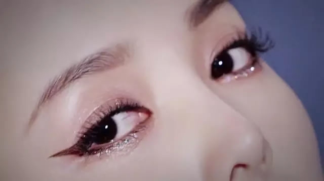 半永久纹绣培训学校排名怎么选择出来！