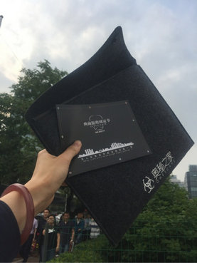 985院校2017高考录取线出炉 那年你的成绩能上哪所？