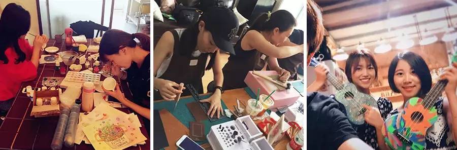 靠谱女孩上哪找？来这里找