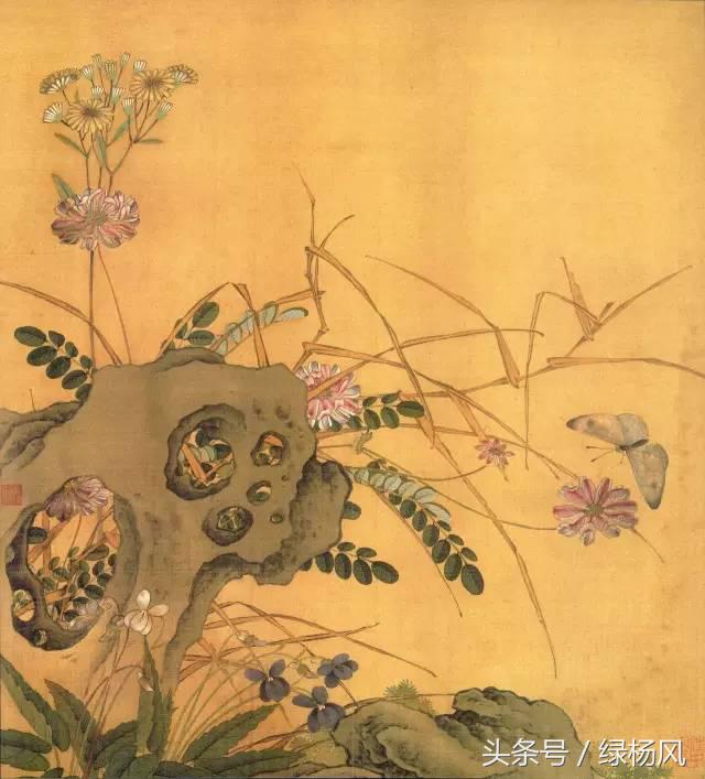 重磅！2017年江苏高考语文试卷考到两位扬州大学者