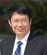 密集换帅！江西29所本科高校党政“一把手”全名单，你们学校是谁？