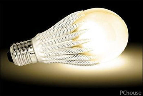 LED燈品牌哪些比較好 LED燈選購(gòu)攻略