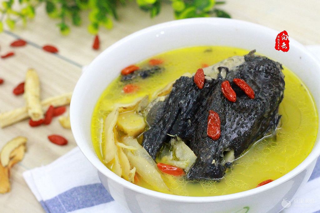 沙參玉竹,沙參玉竹的功效與作用