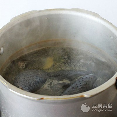 沙參玉竹,沙參玉竹的功效與作用