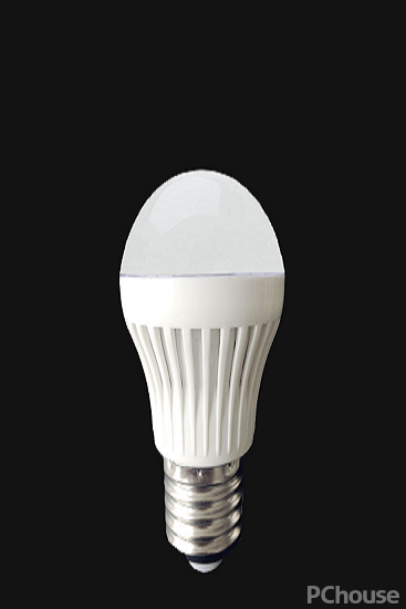 LED燈品牌哪些比較好 LED燈選購(gòu)攻略