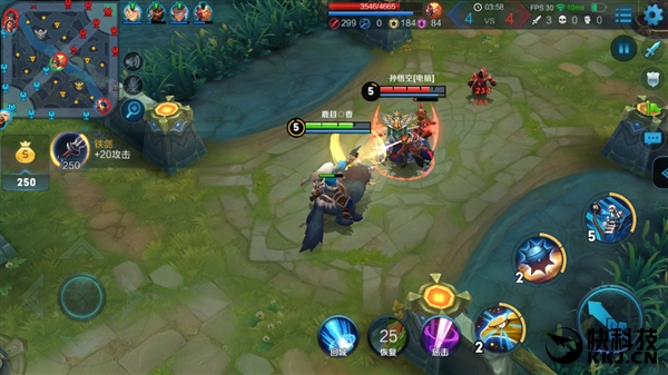 2599元！金立S10体验评测：全球首款四摄像头手机