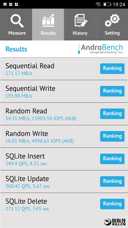 2599元！金立S10体验评测：全球首款四摄像头手机