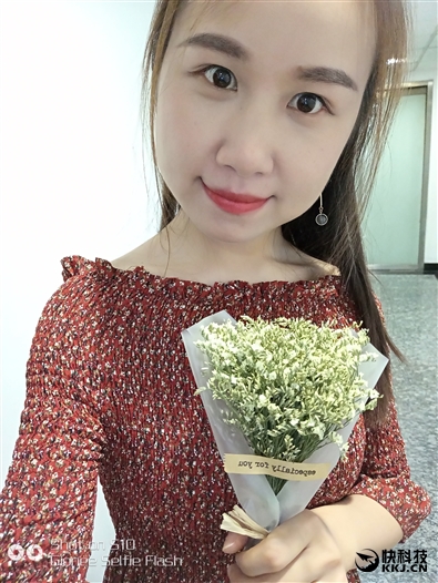 2599元！金立S10体验评测：全球首款四摄像头手机