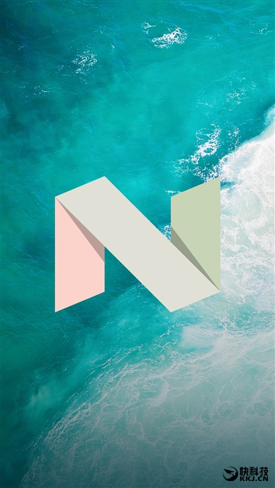 2599元！金立S10体验评测：全球首款四摄像头手机