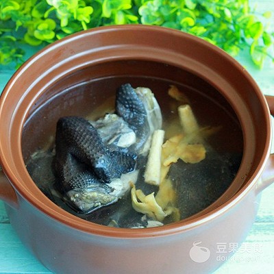 沙參玉竹,沙參玉竹的功效與作用