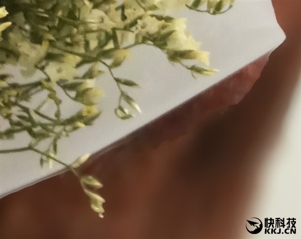 2599元！金立S10体验评测：全球首款四摄像头手机