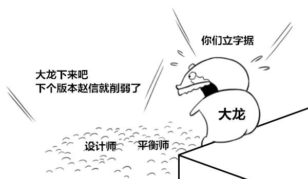 你们立字据表情包