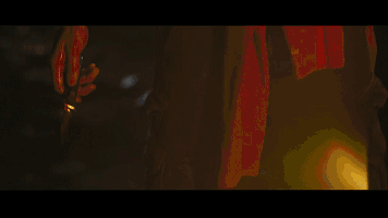 热恋情侣来湖边甜蜜野营，偶遇丧心病狂熊孩子惨遭虐杀！