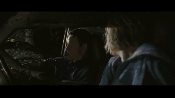 热恋情侣来湖边甜蜜野营，偶遇丧心病狂熊孩子惨遭虐杀！