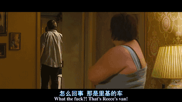 热恋情侣来湖边甜蜜野营，偶遇丧心病狂熊孩子惨遭虐杀！