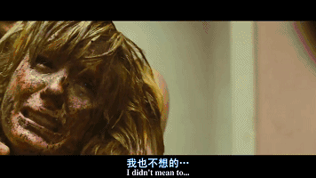 热恋情侣来湖边甜蜜野营，偶遇丧心病狂熊孩子惨遭虐杀！