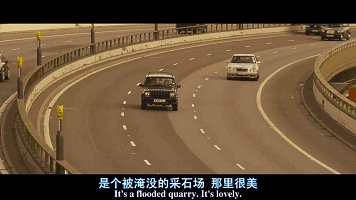 热恋情侣来湖边甜蜜野营，偶遇丧心病狂熊孩子惨遭虐杀！