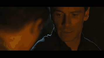 热恋情侣来湖边甜蜜野营，偶遇丧心病狂熊孩子惨遭虐杀！