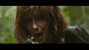 热恋情侣来湖边甜蜜野营，偶遇丧心病狂熊孩子惨遭虐杀！