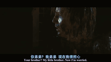 热恋情侣来湖边甜蜜野营，偶遇丧心病狂熊孩子惨遭虐杀！