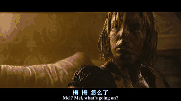 热恋情侣来湖边甜蜜野营，偶遇丧心病狂熊孩子惨遭虐杀！