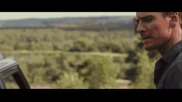 热恋情侣来湖边甜蜜野营，偶遇丧心病狂熊孩子惨遭虐杀！