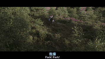 热恋情侣来湖边甜蜜野营，偶遇丧心病狂熊孩子惨遭虐杀！