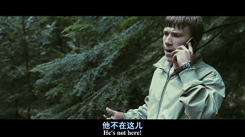 热恋情侣来湖边甜蜜野营，偶遇丧心病狂熊孩子惨遭虐杀！