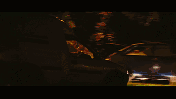 热恋情侣来湖边甜蜜野营，偶遇丧心病狂熊孩子惨遭虐杀！