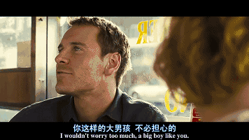 热恋情侣来湖边甜蜜野营，偶遇丧心病狂熊孩子惨遭虐杀！