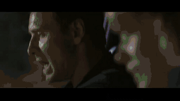 热恋情侣来湖边甜蜜野营，偶遇丧心病狂熊孩子惨遭虐杀！