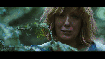 热恋情侣来湖边甜蜜野营，偶遇丧心病狂熊孩子惨遭虐杀！