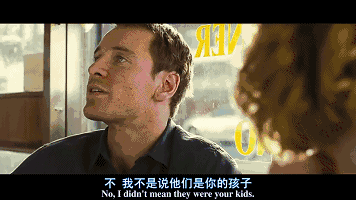 热恋情侣来湖边甜蜜野营，偶遇丧心病狂熊孩子惨遭虐杀！