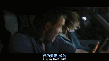 热恋情侣来湖边甜蜜野营，偶遇丧心病狂熊孩子惨遭虐杀！