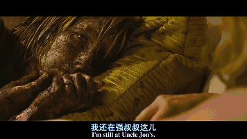 热恋情侣来湖边甜蜜野营，偶遇丧心病狂熊孩子惨遭虐杀！