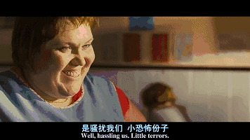 热恋情侣来湖边甜蜜野营，偶遇丧心病狂熊孩子惨遭虐杀！