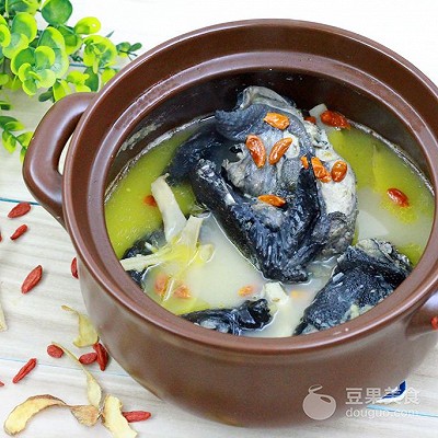 沙參玉竹,沙參玉竹的功效與作用