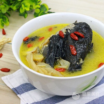 沙參玉竹,沙參玉竹的功效與作用