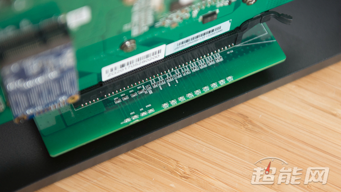 拥有8张GTX 1060专业矿机是一种什么样的体验？三个月回本