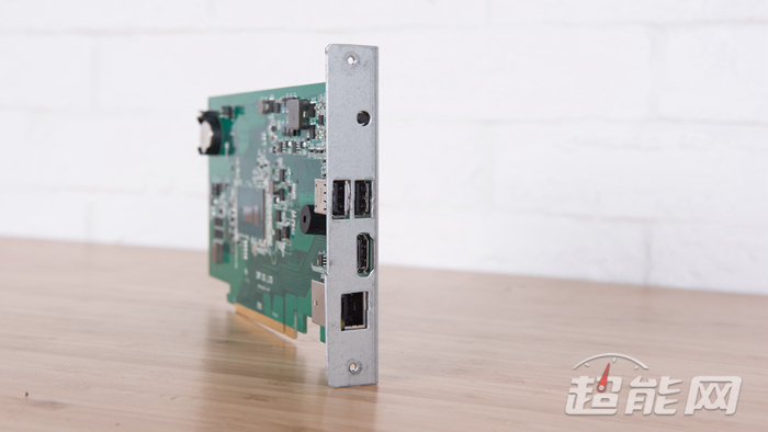 拥有8张GTX 1060专业矿机是一种什么样的体验？三个月回本