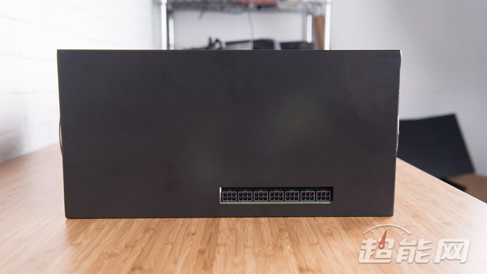 拥有8张GTX 1060专业矿机是一种什么样的体验？三个月回本