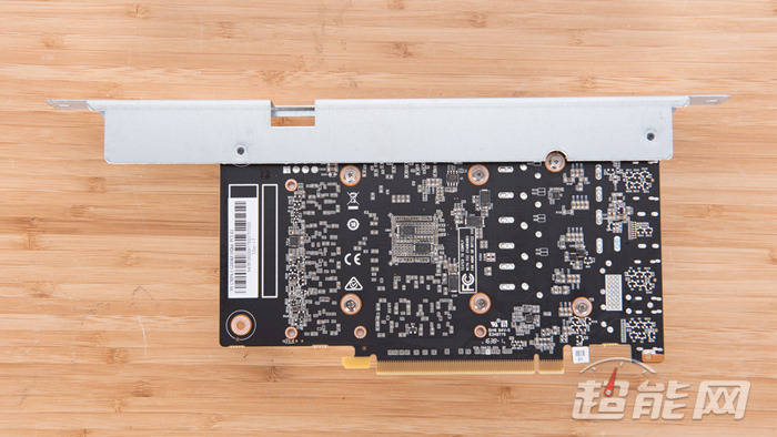 拥有8张GTX 1060专业矿机是一种什么样的体验？三个月回本