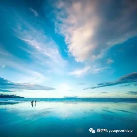 致全体金牛座的人一封信