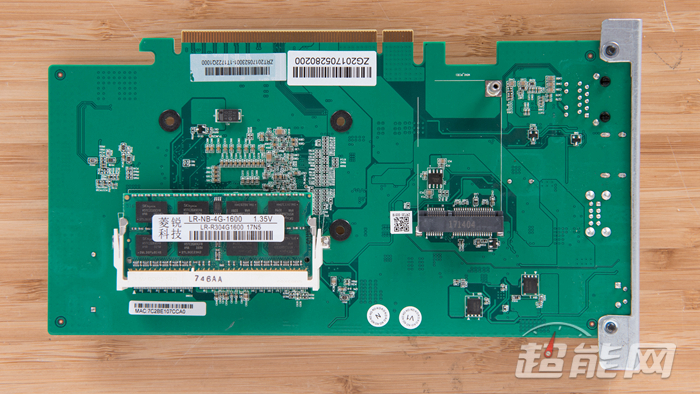 拥有8张GTX 1060专业矿机是一种什么样的体验？三个月回本