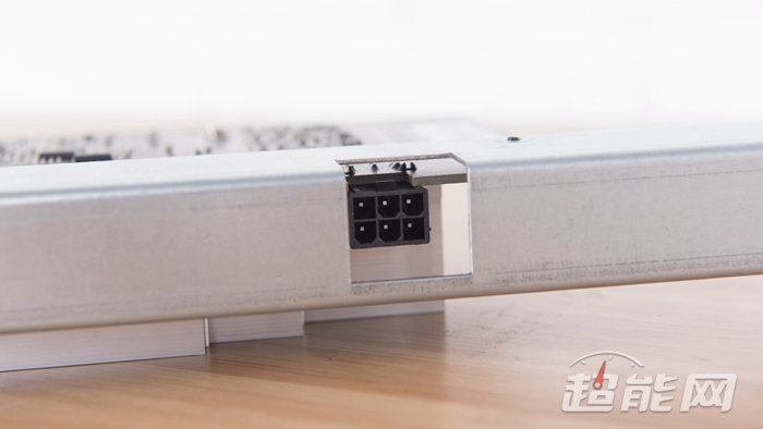 拥有8张GTX 1060专业矿机是一种什么样的体验？三个月回本