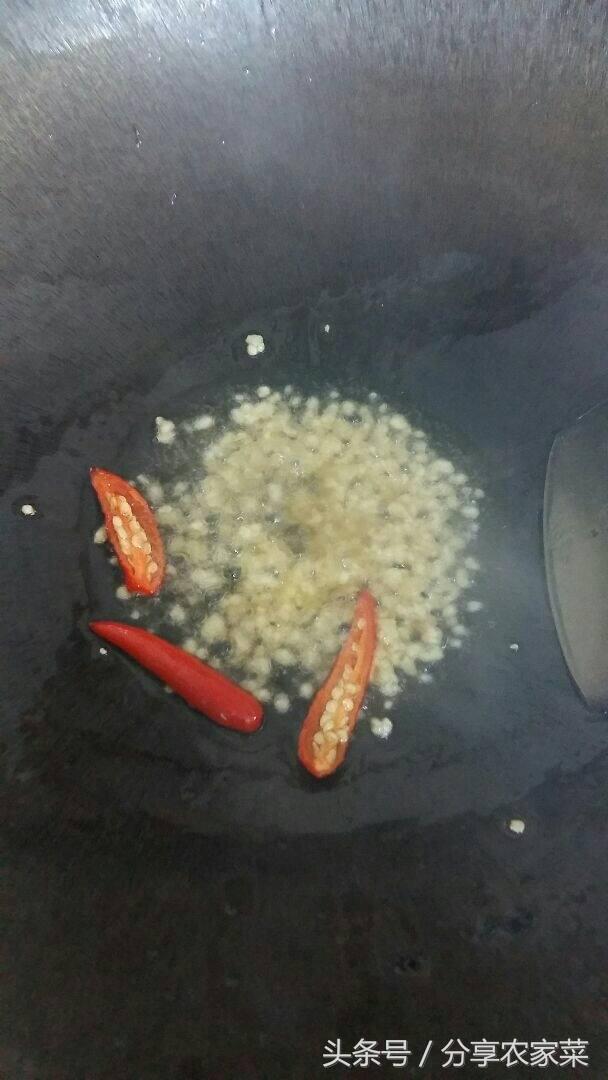 鰩魚的做法,鰩魚的做法菜譜大全