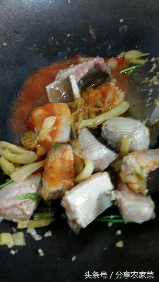 鰩魚的做法,鰩魚的做法菜譜大全