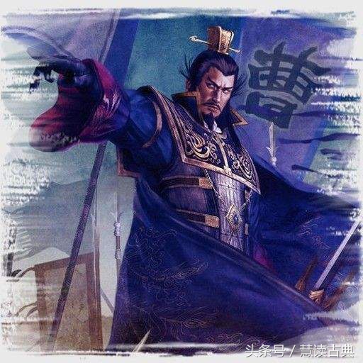 韩信的冤屈如何洗刷，赵匡胤如何为子孙抢回皇位，果真有轮回吗